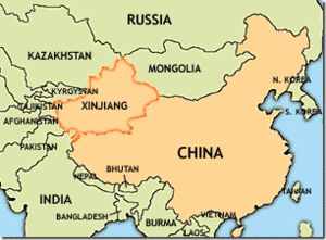 map_china-thumb-300x221-1235