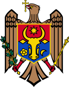 coat_of_arms_of_moldova-svg